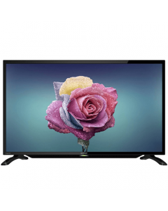 Tivi Sharp 32 inch 2T-C32BD1X