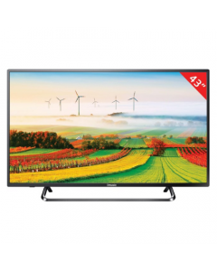 Tivi Imusic 43 inch 43FHD900AT