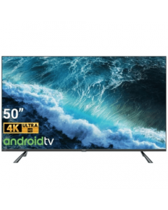 Android Tivi Casper 4K 50 Inch 50UG6100