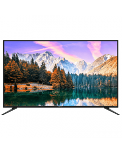 Smart Tivi Casper 4K UHD 58 inch 58UX5200 