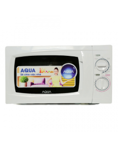 Lò Vi Sóng Aqua AEM-G2088W