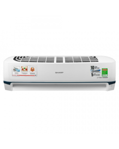 Máy lạnh Sharp Inverter 2 HP AH-X18XEW