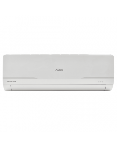 Máy lạnh Aqua inverter 2 HP AQA-KCRV18WNM