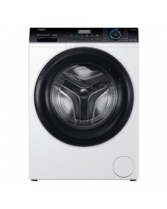 Máy giặt Aqua Inverter 8Kg AQD-A800F W 