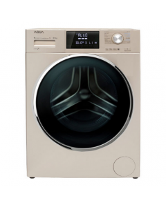 Máy giặt Aqua Inverter 9.5 kg AQD-DD950E N 