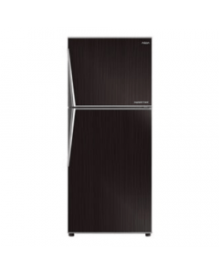 Tủ lạnh Aqua Inverter 281 lít AQR-IP285AN