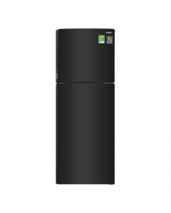 Tủ lạnh Aqua Inverter 235 lít AQR-T249MA PB