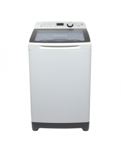 Máy giặt Aqua 10 Kg AQW-FR100ET W 