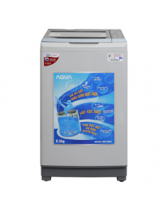Máy giặt Aqua 8.5 kg AQW-S85AT