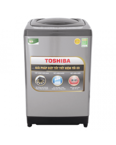 Máy giặt Toshiba 10 Kg AW-H1100GV SM 