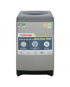 Máy giặt Toshiba 8.2 kg AW-J920LV