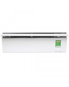 Máy lạnh Panasonic Inverter 1 HP CU/CS-VU12UKH-8