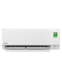 Máy lạnh Panasonic 1.5 HP Inverter CU/CS-XPU12XKH-8