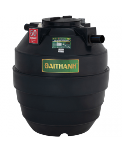 Bồn tự hoại Đại Thành 1000L