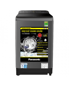 Máy giặt Panasonic 10 kg NA-F100A9DRV