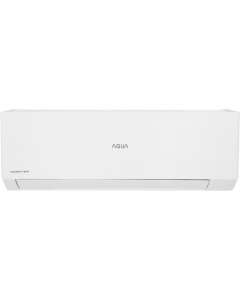 Máy lạnh Aqua Inverter 1.5 HP AQA-RV13QA