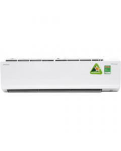 Máy lạnh Daikin 2 HP inverter FTKC50UAVMV