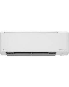 Điều hòa Daikin Inverter 11900 BTU FTKY35WMVMV