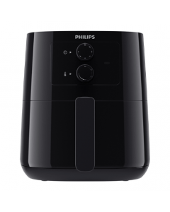 Nồi chiên không dầu Philips 2.4 lít HD9200/90 