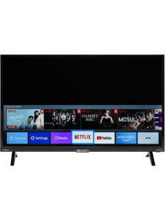 Smart Tivi Casper HD 32 inch 32HX6200