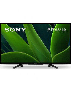 Google Tivi Sony 32 inch KD-32W830K