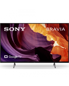 Google Tivi Sony 4K 43 inch KD-43X81DK