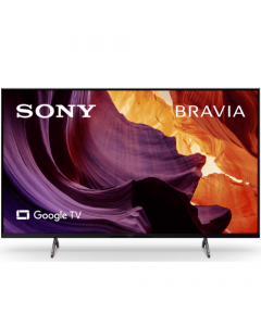 Google Tivi Sony 4K 50 inch KD-50X81DK