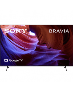 Google Tivi Sony 4K 50 inch KD-50X85K