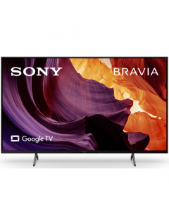 Google Tivi Sony 4K 55 inch KD-55X81DK