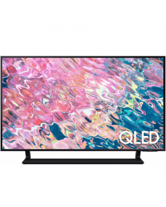 Smart Tivi QLED Samsung 4K 43 inch QA43Q60BA - Model 2022