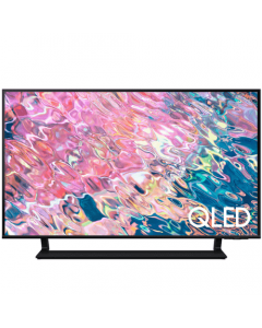 Smart Tivi QLED Samsung 4K 50 inch QA50Q60BA - Model 2022