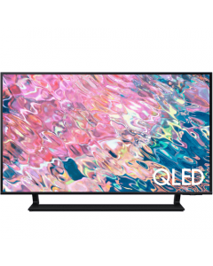 Smart Tivi QLED Samsung 4K 55 inch QA55Q60BA - Model 2022