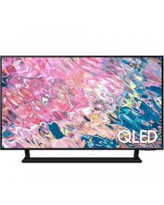 Smart Tivi QLED Samsung 4K 65 inch QA65Q60BA - Model 2022