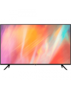 Smart Tivi Samsung 4K 50 inch UA50AU7002