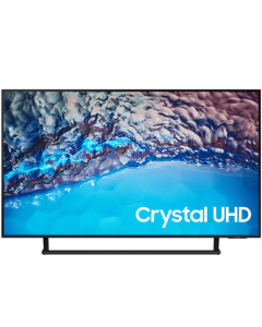 Smart Tivi Samsung 4K 50 inch UA50BU8500