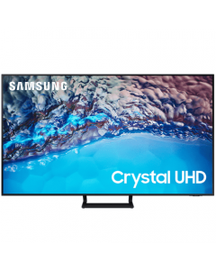 Smart Tivi Samsung 4K 55 inch UA55BU8500