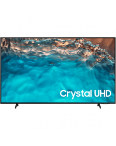 Smart Tivi Samsung 4K Crystal UHD 65 inch UA65BU8000