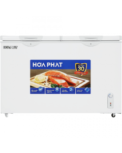 Tủ đông Hòa Phát 352 Lít HPF AD6352