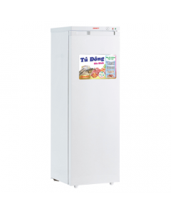 Tủ đông Sanaky Inverter 213 lít TD.VH230VD3