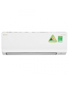 Máy lạnh Daikin 1 HP inverter FTKA25VAVMV/RKA25VAVMV