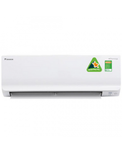 Điều hòa Daikin Inverter 1.5 HP FTKA35VAVMV/RKA35VAVMV