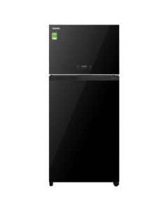 Tủ lạnh Inverter Toshiba 555 lít GR-AG58VAXK