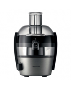 Máy ép trái cây Philips HR1836