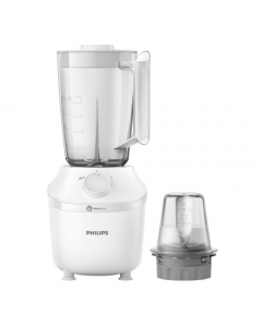 Máy xay sinh tố Philips HR2041/10