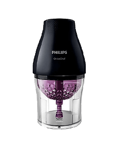 Máy xay thịt Philips HR2505