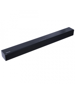 Loa thanh soundbar Samsung 2.2 HW-J250/XV 80W