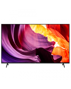 Tivi Sony 4K 43 inch KD-43X80K