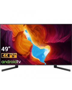 Android Tivi Sony 4K 49 inch KD-49X9500H