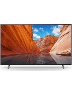 Android Tivi Sony 4K 50 inch KD-50X80J