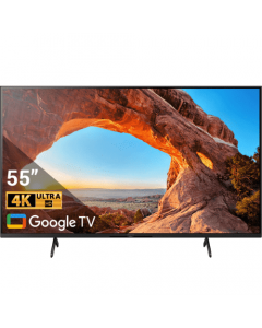 Android Tivi Sony 4K 55 Inch KD-55X86J